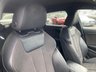 USED 2019 19 AUDI A4 2.0 TFSI 40 Black Edition Saloon 4dr Petrol S Tronic Euro 6 (s/s) (190 ps) A TRULY STUNNING ADDITION TO OUR FORECOURT+ONLY 1 FORMER KEEPER+SERVICE HISTORY+ULEZ COMPLIANT+PRIVACY GLASS+HALF LEATHER INTERIOR+SATELLITE NAVIGATION+PARK ASSIST+CLIMATE CONTROL+19 INCH ALLOY WHEELS+COST NEW &pound;36495 MAKING THIS USED VEHICLE OUTSTANDING VALUE AT OUR LOW PRICE+CALL NOW TO SPEAK WITH ONE OF OUR VERY EXPERIENCED SALES EXECUTIVES TO ARRANGE A VIEWING+ABSOLUTELY NOT TO BE MISSED+READY TO DRIVE AWAY TODAY!!!!!!!!!!!!!!!!!!!!!!!!!!!!!!
