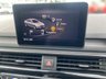 USED 2019 19 AUDI A4 2.0 TFSI 40 Black Edition Saloon 4dr Petrol S Tronic Euro 6 (s/s) (190 ps) A TRULY STUNNING ADDITION TO OUR FORECOURT+ONLY 1 FORMER KEEPER+SERVICE HISTORY+ULEZ COMPLIANT+PRIVACY GLASS+HALF LEATHER INTERIOR+SATELLITE NAVIGATION+PARK ASSIST+CLIMATE CONTROL+19 INCH ALLOY WHEELS+COST NEW &pound;36495 MAKING THIS USED VEHICLE OUTSTANDING VALUE AT OUR LOW PRICE+CALL NOW TO SPEAK WITH ONE OF OUR VERY EXPERIENCED SALES EXECUTIVES TO ARRANGE A VIEWING+ABSOLUTELY NOT TO BE MISSED+READY TO DRIVE AWAY TODAY!!!!!!!!!!!!!!!!!!!!!!!!!!!!!!