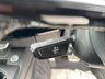 USED 2019 19 AUDI A4 2.0 TFSI 40 Black Edition Saloon 4dr Petrol S Tronic Euro 6 (s/s) (190 ps) A TRULY STUNNING ADDITION TO OUR FORECOURT+ONLY 1 FORMER KEEPER+SERVICE HISTORY+ULEZ COMPLIANT+PRIVACY GLASS+HALF LEATHER INTERIOR+SATELLITE NAVIGATION+PARK ASSIST+CLIMATE CONTROL+19 INCH ALLOY WHEELS+COST NEW &pound;36495 MAKING THIS USED VEHICLE OUTSTANDING VALUE AT OUR LOW PRICE+CALL NOW TO SPEAK WITH ONE OF OUR VERY EXPERIENCED SALES EXECUTIVES TO ARRANGE A VIEWING+ABSOLUTELY NOT TO BE MISSED+READY TO DRIVE AWAY TODAY!!!!!!!!!!!!!!!!!!!!!!!!!!!!!!