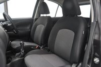 USED 2013 63 NISSAN MICRA 1.2 Visia Hatchback 5dr Petrol Manual Euro 5 (80 ps) &pound;35 Tax, 1Owner, Low Insurance