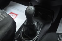 USED 2013 63 NISSAN MICRA 1.2 Visia Hatchback 5dr Petrol Manual Euro 5 (80 ps) &pound;35 Tax, 1Owner, Low Insurance
