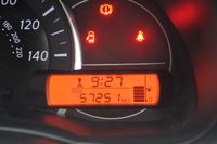 USED 2013 63 NISSAN MICRA 1.2 Visia Hatchback 5dr Petrol Manual Euro 5 (80 ps) &pound;35 Tax, 1Owner, Low Insurance