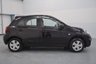USED 2013 63 NISSAN MICRA 1.2 Visia Hatchback 5dr Petrol Manual Euro 5 (80 ps) &pound;35 Tax, 1Owner, Low Insurance