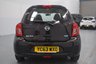USED 2013 63 NISSAN MICRA 1.2 Visia Hatchback 5dr Petrol Manual Euro 5 (80 ps) &pound;35 Tax, 1Owner, Low Insurance