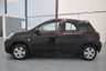 USED 2013 63 NISSAN MICRA 1.2 Visia Hatchback 5dr Petrol Manual Euro 5 (80 ps) &pound;35 Tax, 1Owner, Low Insurance