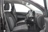 USED 2013 63 NISSAN MICRA 1.2 Visia Hatchback 5dr Petrol Manual Euro 5 (80 ps) &pound;35 Tax, 1Owner, Low Insurance