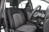 USED 2013 63 NISSAN MICRA 1.2 Visia Hatchback 5dr Petrol Manual Euro 5 (80 ps) &pound;35 Tax, 1Owner, Low Insurance