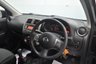 USED 2013 63 NISSAN MICRA 1.2 Visia Hatchback 5dr Petrol Manual Euro 5 (80 ps) &pound;35 Tax, 1Owner, Low Insurance