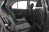 USED 2013 63 NISSAN MICRA 1.2 Visia Hatchback 5dr Petrol Manual Euro 5 (80 ps) &pound;35 Tax, 1Owner, Low Insurance