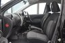 USED 2013 63 NISSAN MICRA 1.2 Visia Hatchback 5dr Petrol Manual Euro 5 (80 ps) &pound;35 Tax, 1Owner, Low Insurance