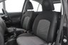 USED 2013 63 NISSAN MICRA 1.2 Visia Hatchback 5dr Petrol Manual Euro 5 (80 ps) &pound;35 Tax, 1Owner, Low Insurance