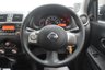 USED 2013 63 NISSAN MICRA 1.2 Visia Hatchback 5dr Petrol Manual Euro 5 (80 ps) &pound;35 Tax, 1Owner, Low Insurance