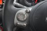 USED 2013 63 NISSAN MICRA 1.2 Visia Hatchback 5dr Petrol Manual Euro 5 (80 ps) &pound;35 Tax, 1Owner, Low Insurance