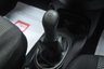 USED 2013 63 NISSAN MICRA 1.2 Visia Hatchback 5dr Petrol Manual Euro 5 (80 ps) &pound;35 Tax, 1Owner, Low Insurance