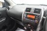 USED 2013 63 NISSAN MICRA 1.2 Visia Hatchback 5dr Petrol Manual Euro 5 (80 ps) &pound;35 Tax, 1Owner, Low Insurance