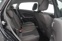 USED 2016 16 FORD FIESTA 1.0T EcoBoost Zetec Hatchback 5dr Petrol Manual Euro 6 (s/s) (100 ps) &pound;20 Tax, DAB, Air Conditioning, Full Service History