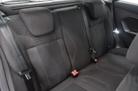 USED 2016 16 FORD FIESTA 1.0T EcoBoost Zetec Hatchback 5dr Petrol Manual Euro 6 (s/s) (100 ps) &pound;20 Tax, DAB, Air Conditioning, Full Service History