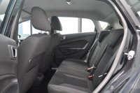 USED 2016 16 FORD FIESTA 1.0T EcoBoost Zetec Hatchback 5dr Petrol Manual Euro 6 (s/s) (100 ps) &pound;20 Tax, DAB, Air Conditioning, Full Service History