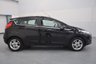 USED 2016 16 FORD FIESTA 1.0T EcoBoost Zetec Hatchback 5dr Petrol Manual Euro 6 (s/s) (100 ps) &pound;20 Tax, DAB, Air Conditioning, Full Service History