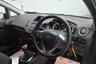 USED 2016 16 FORD FIESTA 1.0T EcoBoost Zetec Hatchback 5dr Petrol Manual Euro 6 (s/s) (100 ps) &pound;20 Tax, DAB, Air Conditioning, Full Service History