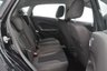 USED 2016 16 FORD FIESTA 1.0T EcoBoost Zetec Hatchback 5dr Petrol Manual Euro 6 (s/s) (100 ps) &pound;20 Tax, DAB, Air Conditioning, Full Service History