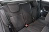 USED 2016 16 FORD FIESTA 1.0T EcoBoost Zetec Hatchback 5dr Petrol Manual Euro 6 (s/s) (100 ps) &pound;20 Tax, DAB, Air Conditioning, Full Service History