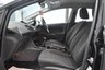 USED 2016 16 FORD FIESTA 1.0T EcoBoost Zetec Hatchback 5dr Petrol Manual Euro 6 (s/s) (100 ps) &pound;20 Tax, DAB, Air Conditioning, Full Service History