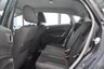 USED 2016 16 FORD FIESTA 1.0T EcoBoost Zetec Hatchback 5dr Petrol Manual Euro 6 (s/s) (100 ps) &pound;20 Tax, DAB, Air Conditioning, Full Service History