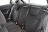 USED 2016 16 FORD FIESTA 1.0T EcoBoost Zetec Hatchback 5dr Petrol Manual Euro 6 (s/s) (100 ps) &pound;20 Tax, DAB, Air Conditioning, Full Service History