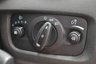 USED 2016 16 FORD FIESTA 1.0T EcoBoost Zetec Hatchback 5dr Petrol Manual Euro 6 (s/s) (100 ps) &pound;20 Tax, DAB, Air Conditioning, Full Service History