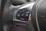 USED 2016 16 FORD FIESTA 1.0T EcoBoost Zetec Hatchback 5dr Petrol Manual Euro 6 (s/s) (100 ps) &pound;20 Tax, DAB, Air Conditioning, Full Service History