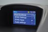 USED 2016 16 FORD FIESTA 1.0T EcoBoost Zetec Hatchback 5dr Petrol Manual Euro 6 (s/s) (100 ps) &pound;20 Tax, DAB, Air Conditioning, Full Service History