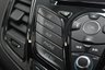 USED 2016 16 FORD FIESTA 1.0T EcoBoost Zetec Hatchback 5dr Petrol Manual Euro 6 (s/s) (100 ps) &pound;20 Tax, DAB, Air Conditioning, Full Service History