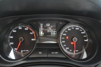 USED 2015 65 SEAT IBIZA 1.4 Toca Sport Coupe 3dr Petrol Manual Euro 5 (85 ps) Satellite Navigation, Low Mileage, Bluetooth