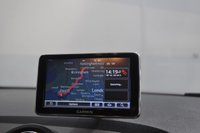 USED 2015 65 SEAT IBIZA 1.4 Toca Sport Coupe 3dr Petrol Manual Euro 5 (85 ps) Satellite Navigation, Low Mileage, Bluetooth