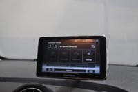 USED 2015 65 SEAT IBIZA 1.4 Toca Sport Coupe 3dr Petrol Manual Euro 5 (85 ps) Satellite Navigation, Low Mileage, Bluetooth