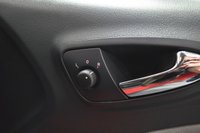 USED 2015 65 SEAT IBIZA 1.4 Toca Sport Coupe 3dr Petrol Manual Euro 5 (85 ps) Satellite Navigation, Low Mileage, Bluetooth