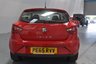 USED 2015 65 SEAT IBIZA 1.4 Toca Sport Coupe 3dr Petrol Manual Euro 5 (85 ps) Satellite Navigation, Low Mileage, Bluetooth