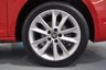 USED 2015 65 SEAT IBIZA 1.4 Toca Sport Coupe 3dr Petrol Manual Euro 5 (85 ps) Satellite Navigation, Low Mileage, Bluetooth