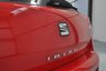USED 2015 65 SEAT IBIZA 1.4 Toca Sport Coupe 3dr Petrol Manual Euro 5 (85 ps) Satellite Navigation, Low Mileage, Bluetooth