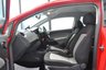 USED 2015 65 SEAT IBIZA 1.4 Toca Sport Coupe 3dr Petrol Manual Euro 5 (85 ps) Satellite Navigation, Low Mileage, Bluetooth