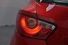 USED 2015 65 SEAT IBIZA 1.4 Toca Sport Coupe 3dr Petrol Manual Euro 5 (85 ps) Satellite Navigation, Low Mileage, Bluetooth