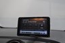 USED 2015 65 SEAT IBIZA 1.4 Toca Sport Coupe 3dr Petrol Manual Euro 5 (85 ps) Satellite Navigation, Low Mileage, Bluetooth