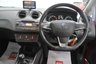 USED 2015 65 SEAT IBIZA 1.4 Toca Sport Coupe 3dr Petrol Manual Euro 5 (85 ps) Satellite Navigation, Low Mileage, Bluetooth