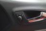 USED 2015 65 SEAT IBIZA 1.4 Toca Sport Coupe 3dr Petrol Manual Euro 5 (85 ps) Satellite Navigation, Low Mileage, Bluetooth