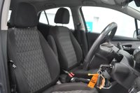 USED 2014 64 VAUXHALL MOKKA 1.6 Exclusiv SUV 5dr Petrol Manual 2WD Euro 5 (s/s) (115 ps) 