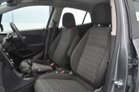 USED 2014 64 VAUXHALL MOKKA 1.6 Exclusiv SUV 5dr Petrol Manual 2WD Euro 5 (s/s) (115 ps) 
