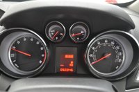 USED 2014 64 VAUXHALL MOKKA 1.6 Exclusiv SUV 5dr Petrol Manual 2WD Euro 5 (s/s) (115 ps) 