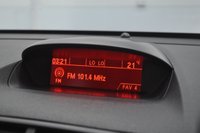 USED 2014 64 VAUXHALL MOKKA 1.6 Exclusiv SUV 5dr Petrol Manual 2WD Euro 5 (s/s) (115 ps) 