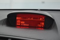 USED 2014 64 VAUXHALL MOKKA 1.6 Exclusiv SUV 5dr Petrol Manual 2WD Euro 5 (s/s) (115 ps) 